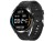 Tracer Smartwatch SM9 PulseRay