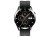 Tracer Smartwatch SM9 PulseRay