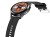 Tracer Smartwatch SM9 PulseRay