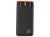 Tracer Power bank EnerGen 20000mAh PD+QC3.0 czarno-pomarańczowy