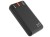 Tracer Power bank EnerGen 20000mAh PD+QC3.0 czarno-pomarańczowy