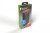 Tracer Power bank EnerGen 20000mAh PD+QC3.0 czarno-pomarańczowy