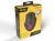 Tracer Mysz GAMEZONE Black Widow USB