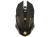 Tracer Mysz Gamezone Rocky RF Nano