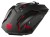 Tracer Mysz Gamezone Rocky RF Nano
