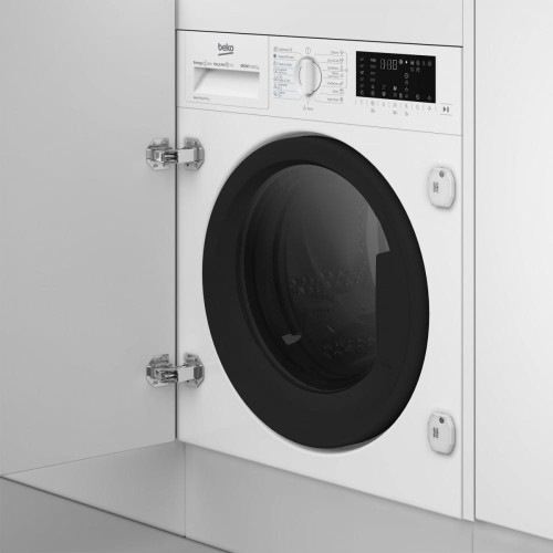 Beko Pralko-suszarka B5DBT68547W