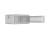 Lanberg Szafa instalacyjna rack wisząca 19 cali 4U 600x450 drzwi perforowane (flat pack) szara