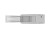 Lanberg Szafa instalacyjna rack wisząca 19 cali 4U 600x450 drzwi perforowane (flat pack) szara