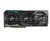 ASRock Karta graficzna RX 9070 XT CHALLENGER 16GB GDDR6 256bit 3DP/HDMI