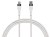 Tracer Kabel Typ C - Lightning 1m Biały