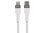 Tracer Kabel Typ C - Lightning 1m Biały
