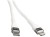 Tracer Kabel Typ C - Lightning 1m Biały
