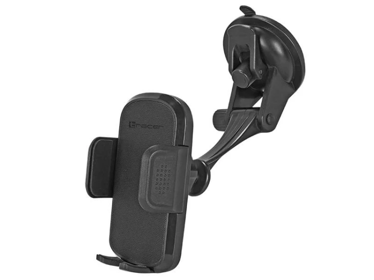 Tracer Uchwyt na telefon U07