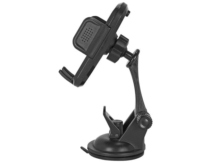 Tracer Uchwyt na telefon U07