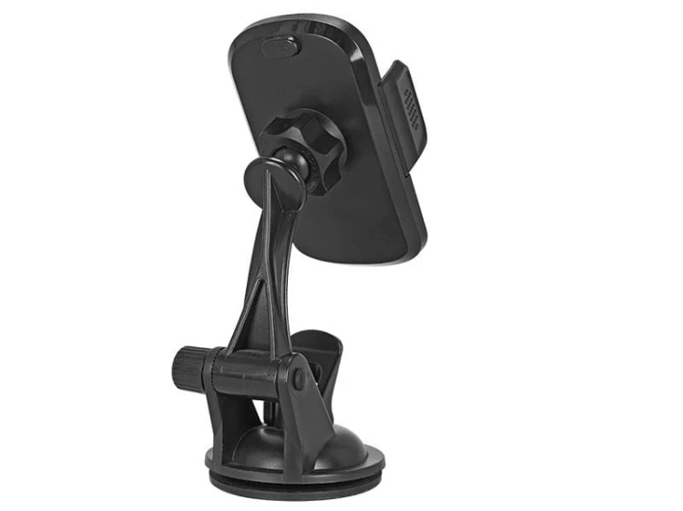 Tracer Uchwyt na telefon U07