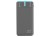 Tracer PowerBank EnerGen 20000mAh PD+QC3.0 GB