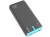 Tracer PowerBank EnerGen 20000mAh PD+QC3.0 GB