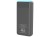 Tracer PowerBank EnerGen 20000mAh PD+QC3.0 GB
