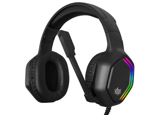 Tracer Słuchawki Gamezone GZ X3