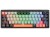 Tracer Klawiatura mechaniczna Gamezone EVO1 HOT SWAP 63 Szary
