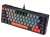Tracer Klawiatura mechaniczna Gamezone EVO1 HOT SWAP 63 Szary
