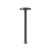 JMGO Uchwyt sufitowy do projektora Hull HD