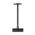 JMGO Uchwyt sufitowy do projektora Hull HD