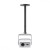 JMGO Uchwyt sufitowy do projektora Hull HD