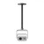 JMGO Uchwyt sufitowy do projektora Hull HD