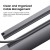 JMGO Uchwyt sufitowy do projektora Hull HD