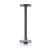 JMGO Uchwyt sufitowy do projektora Hull HD