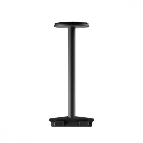 JMGO Uchwyt do projektora 4K P082