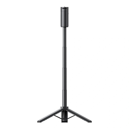 JMGO Powerbank ze stojakiem Tripod P0X1