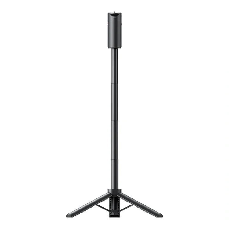 JMGO Powerbank ze stojakiem Tripod P0X1