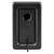 Defender Głośniki komputerowe J4 2.0 6W LED USB Czarne