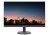 AG NEOVO Monitor 23.8 cala LW-2403 IPS 100Hz HDMI  VGA Głośniki