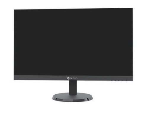 AG NEOVO Monitor 23.8 cala LW-2403 IPS 100Hz HDMI  VGA Głośniki