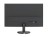 AG NEOVO Monitor 23.8 cala LW-2403 IPS 100Hz HDMI  VGA Głośniki