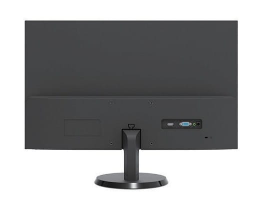 AG NEOVO Monitor 23.8 cala LW-2403 IPS 100Hz HDMI  VGA Głośniki