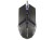Tracer Zestaw mysz i klawiatura Gamezone Boost USB