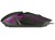 Tracer Zestaw mysz i klawiatura Gamezone Boost USB