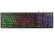Tracer Zestaw mysz i klawiatura Gamezone Boost USB