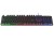Tracer Zestaw mysz i klawiatura Gamezone Boost USB
