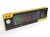 Tracer Zestaw mysz i klawiatura Gamezone Boost USB
