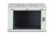 Digitus Szafa sieciowa wisząca Dynamic 19" 7U rack 385x600x450mm, drzwi szyba, szara, niezłożona, 60kg