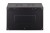 Digitus Szafa sieciowa wisząca Dynamic 19" 7U rack 385x600x450mm, drzwi szyba, czarna, niezłożona, 60kg
