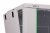 Digitus Szafa sieciowa wisząca Dynamic 19" 9U rack 474x600x450mm, drzwi szyba, szara, niezłożona, 60kg
