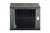 Digitus Szafa sieciowa wisząca Dynamic 19" 9U rack 474x600x450mm, drzwi szyba, czarna, niezłożona, 60kg
