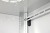 Digitus Szafa sieciowa wisząca Dynamic 19" 9U rack 474x600x600mm, drzwi szyba, szara, niezłożona, 60kg