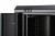 Digitus Szafa sieciowa wisząca Dynamic 19" 9U rack 474x600x600mm, drzwi szyba, czarna, niezłożona, 60kg